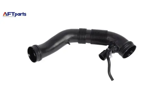 Hava filtre hortumu golf v-jetta-caddy ııı 1.9tdı 04-10 aft 1k0129684ae resmi