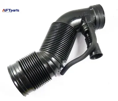 Hava filtre borusu bora-golf ıv-a3-leon-toledo-octavıa 1.6 99-05 aft 1j0129684cg resmi