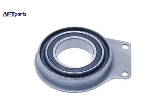 Aks mili askı takozu transporter t5 1.9-2.5 aft 7h0407181b resmi