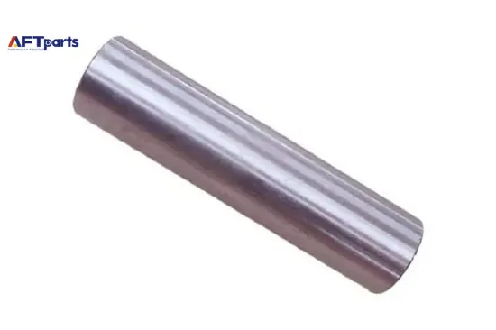 Arka torsiyon mili partner berlingo aft 5175.G0 resmi