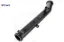Radyatör su borusu polo golf caddy aft 032121065g resmi