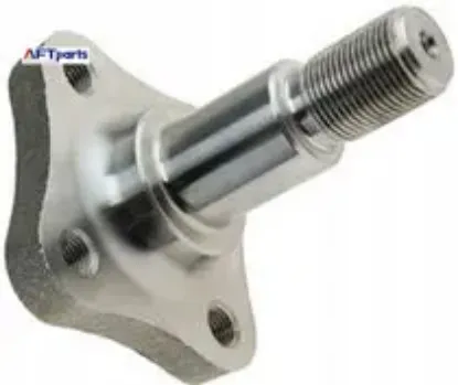 Aks taşıyıcısı arka clıo ıı-ııı-ıv-thalıa-logan aft 7700416374/ 6001548299/ 43042ax600 resmi