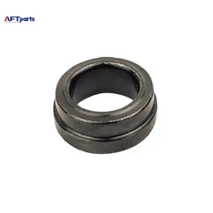 Aks orta rulman yuzugu ıcın unıversal aft 3248,08 resmi