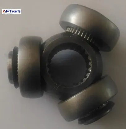 Aks mafsalı corolla ae101 88-97 1.3-1.6 aft 2650112001 resmi