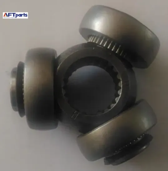 Aks mafsalı corolla ae101 88-97 1.3-1.6 aft 2650112001 resmi