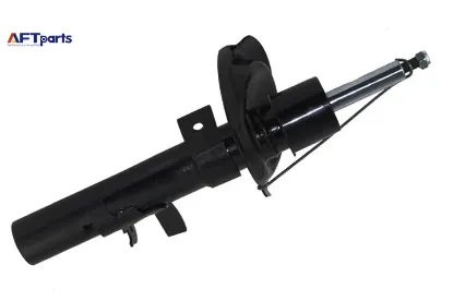 On amortısor sol focus ııı 11 14 grand c max 11 19 gazlı aft bv6118k001abc/ av6118k001cae resmi