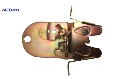 Bagaj kilit karşılığı mekanizması m131 dş aft 85006629 resmi