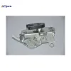 Arka kapı iç kilit sol m131 dks aft 4356260 resmi