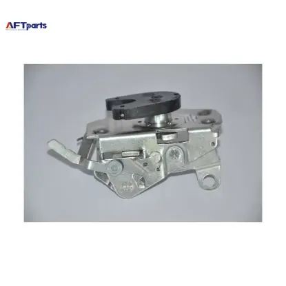 Arka kapı iç kilit sol m131 dks aft 4356260 resmi
