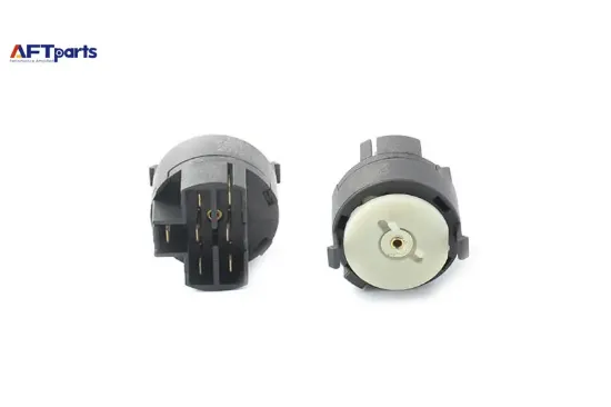 Kontak termiği ducato 3-boxer 3- jumper 3 aft 1348421080/ 4162.Hn resmi