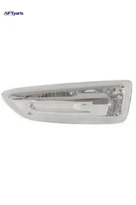 Çamurluk sinyali sağ astra j astra k ınsıgnıa b grandland x crossland x zafıra c beyaz aft yq00011480/ 13491089/ 13273104 resmi