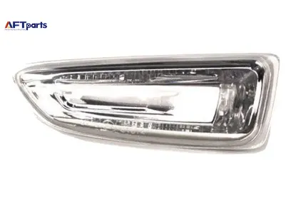 Çamurluk sinyali sol astra j astra k ınsıgnıa b grandland x crossland x zafıra c beyaz aft yq00011580/ 13491088 resmi