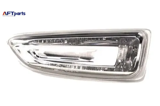 Çamurluk sinyali sol astra j astra k ınsıgnıa b grandland x crossland x zafıra c beyaz aft yq00011580/ 13491088 resmi