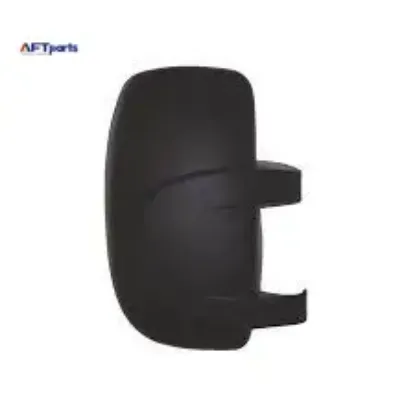 Ayna kapak sağ master 03-09 aft 7700354143 resmi