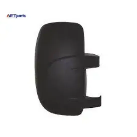 Ayna kapak sağ master 03-09 aft 7700354143 resmi