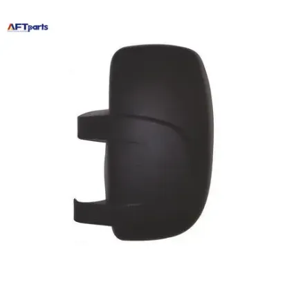 Ayna kapak sol master 03-09 movano aft 7700354142 resmi