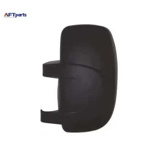 Ayna kapak sol master 03-09 movano aft 7700354142 resmi
