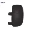 Ayna kapak sol master 03-09 movano aft 7700354142 resmi