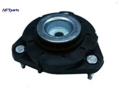 Ön amortisör takozu transıt v347 -v348 v363-v362 06 17 aft bk2118183ab/ 6c1118183ab resmi