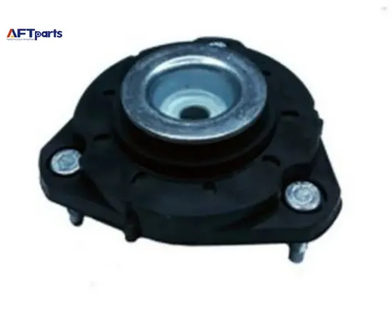 Ön amortisör takozu transıt v347 -v348 v363-v362 06 17 aft bk2118183ab/ 6c1118183ab resmi