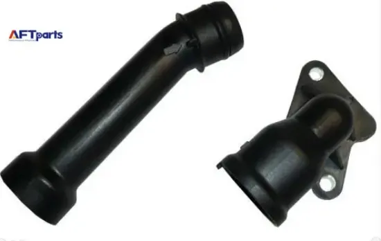 Devirdaim su hortumu boxer ııı-jumper ııı 2.2dt-2.2hdı 06 transit v347 2.2tdcı 06-14 v362 14 c aft 9659272080/ 1341.H8/ 6c1q8b535af resmi