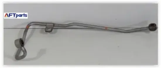 Turbo yağlama borusu trafıc 3-megane 4-talısmnan 1.6 dci r9m aft 151925323r resmi