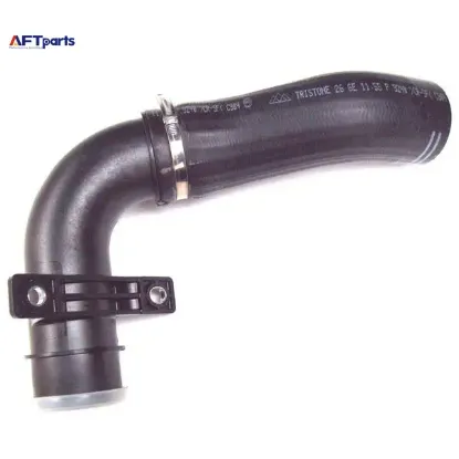 Turbo hortumu komple ducato ııı-boxer ııı-jumper ııı 2.2jtd 110-120hp/ 3.0jtd 150-160 aft 1344787080 / 0382.Lk resmi