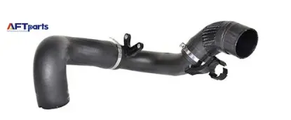 Komple turbo hortumu ducato ııı-boxer ııı-jumper ııı 2.2 jtd 110-120 hp aft 1609011780 resmi