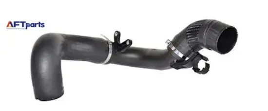 Komple turbo hortumu ducato ııı-boxer ııı-jumper ııı 2.2 jtd 110-120 hp aft 1609011780 resmi