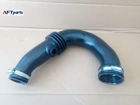 Hava filtre borusu clıo symbol 02 kangoo 01 symbol ıı 08 clıo ıı 02 logan 05 sandero 08 1.5dci k9k aft 8200368252/ 8200143788/ 8200280084 resmi