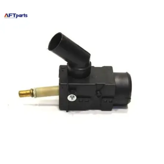 Hava filtre termostatı doğan slx-şahin s-kartal hava akış sensörü-debimetre aft 7721375 resmi