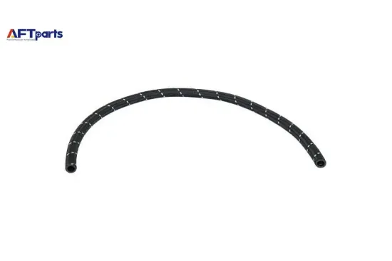 Westınghouse hortumu örgülü r9 aft 7700582463 resmi