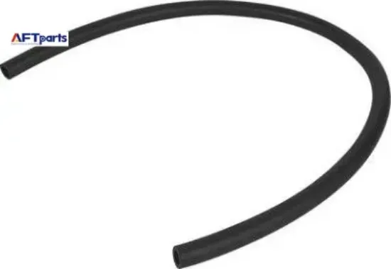 Westınghouse hortumu m131 dkş slx örgülü aft 14206880 resmi