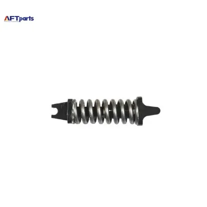 Debriyaj pedal yayı fiberi master ııı aft 306904868r/ 306903330r/ 306905618r resmi