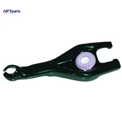 Debriyaj çatalı 206-p806-partner 1.9-expert ı-ıı-jumpy-scudo-xsara-c3-berlıngo 1.4-2.0 boxer 2.2 aft 2117,58 resmi