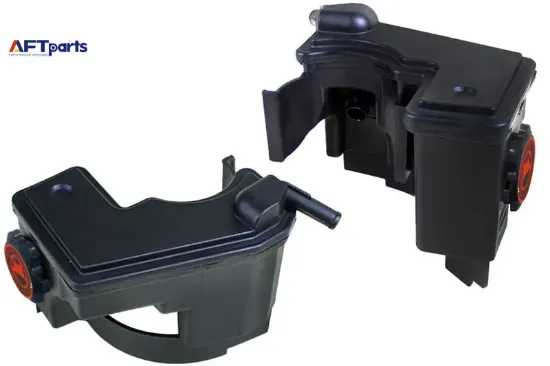 Direksiyon pompa deposu 3. Depo partner-206 9632252880 aft 4007.V5/ 9631411580/ 4000.Kk resmi