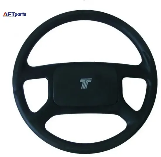 Direksiyon simidi slx ince diş kapaklı gü aft  resmi