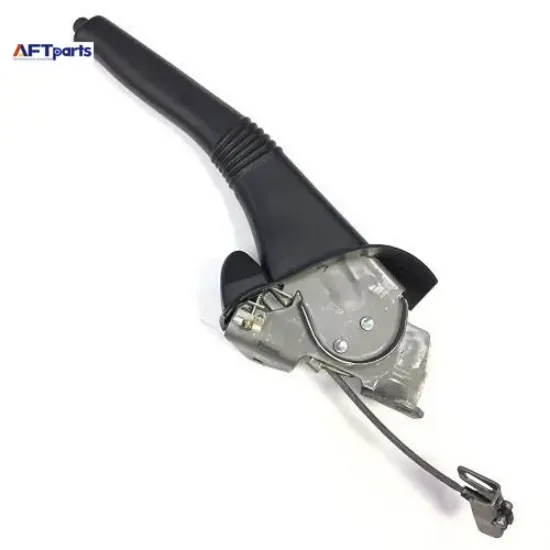 El fren kolu tabancası logan-lodgy-dokker-duster-sandero aft 360108002r/ 360106743r/ 6001547167 resmi