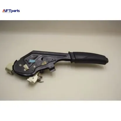 El fren kolu tabancası marea-brava-bravo aft 735264840 resmi