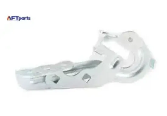 Motor kaput menteşesi sag courıer 14 18 aft et7616800ab/ 1842608 resmi