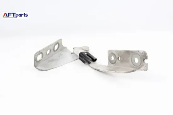 Motor kaput menteşesi sol courıer 14 18 aft et7616801ab/ 1842609 resmi