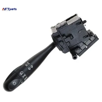 Far sinyal kolu accent era 06 getz 06 rıo 05 aft 934101g000 resmi