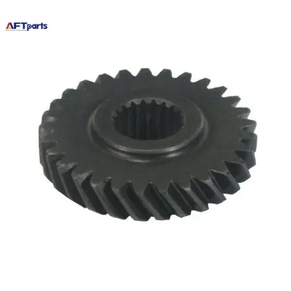 5. Vites sabit dişli toros-r12 29 diş md607 aft 7702188396 resmi