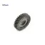 5.Vites Dişlisi küçük r9-r11-r19-r21 31 diş aft 8200607978 resmi
