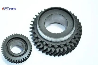 5.Vites Dişlisi r9-11 39 diş aft 8200611297 resmi