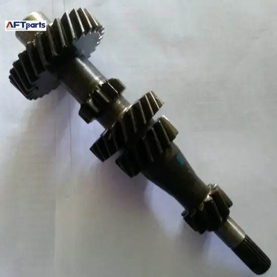 Grup dişlisi 1300 em r12 151300 md601 aft 7700561530/ 7700527970 resmi