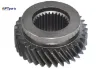 Vites dişlisi 5. Vites ducato-boxer-jumper 33 diş 49x33 aft 2338.70/ 9648816088 resmi