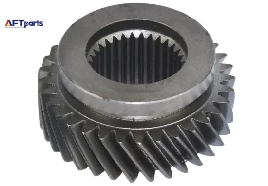 Vites dişlisi 5. Vites ducato-boxer-jumper 33 diş 49x33 aft 2338.70/ 9648816088 resmi