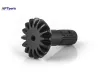 Aks dişlisi r12-toros aft 7702252936 resmi