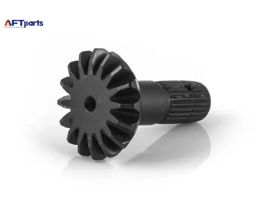 Aks dişlisi r12-toros aft 7702252936 resmi